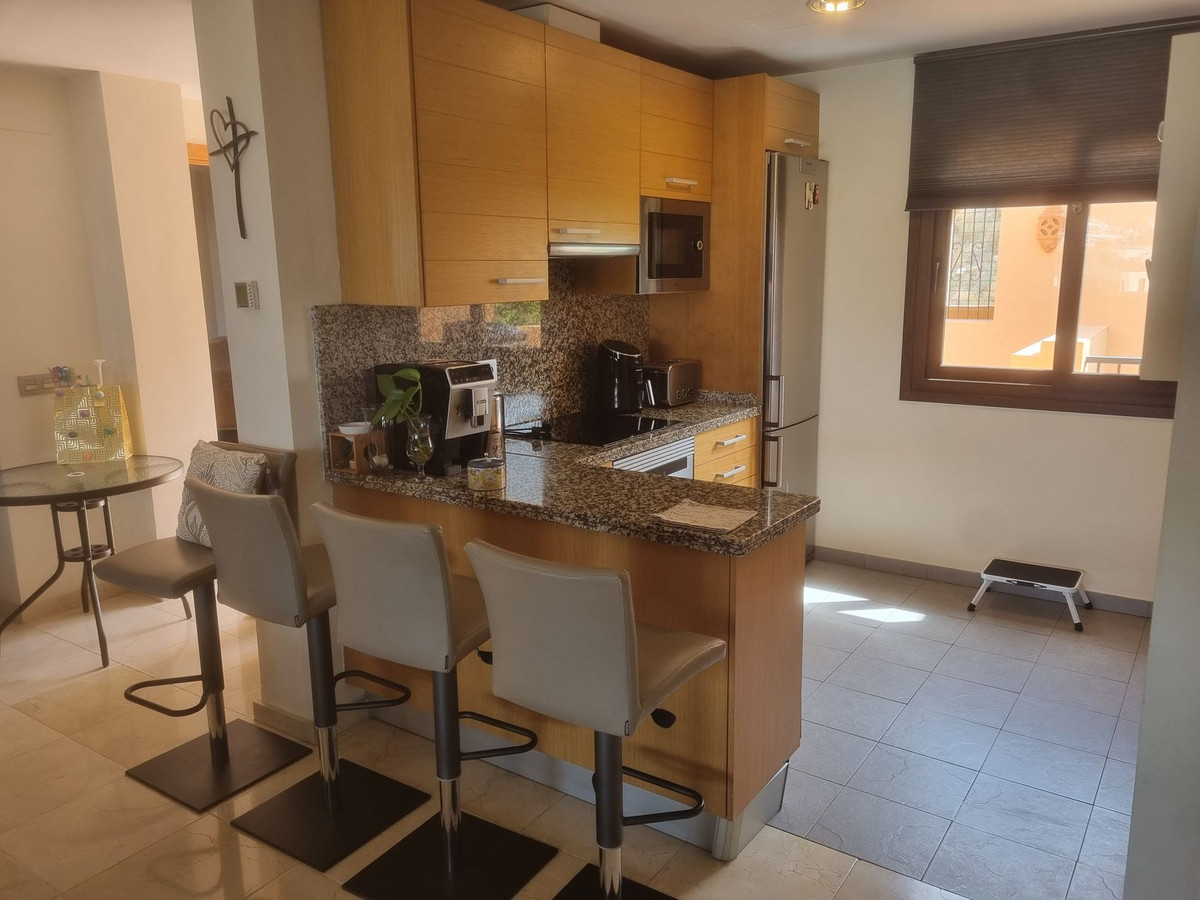 3 Bed Apartment for sale in Benalmadena Costa Del Sol, Málaga, Spain