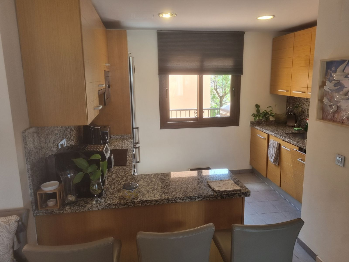 3 Bed Apartment for sale in Benalmadena Costa Del Sol, Málaga, Spain