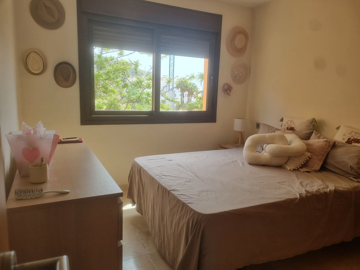 3 Bed Apartment for sale in Benalmadena Costa Del Sol, Málaga, Spain