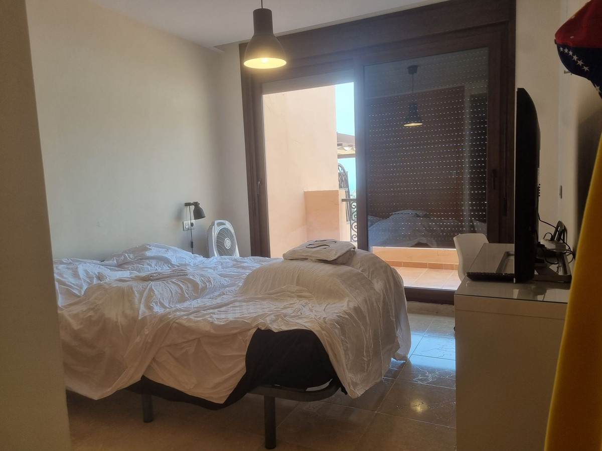 3 Bed Apartment for sale in Benalmadena Costa Del Sol, Málaga, Spain