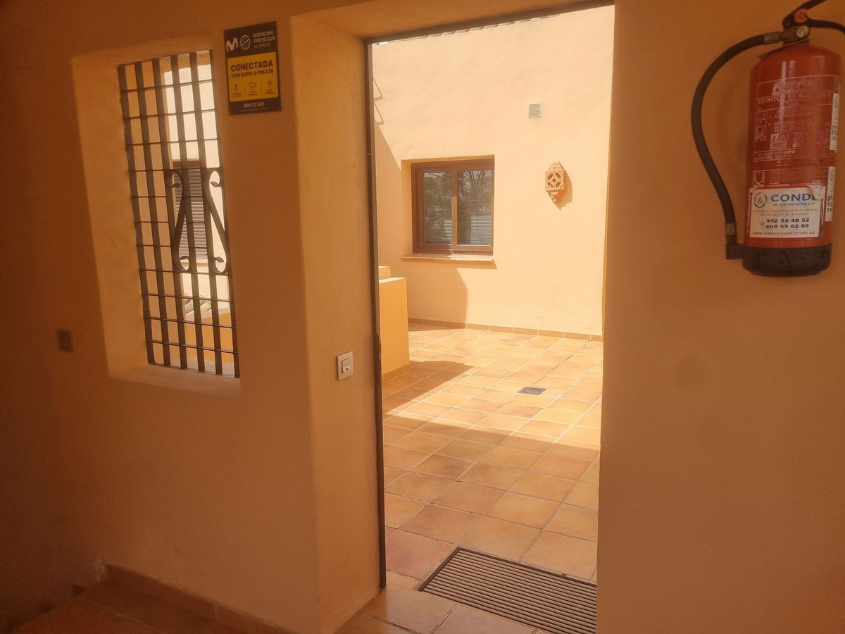 3 Bed Apartment for sale in Benalmadena Costa Del Sol, Málaga, Spain