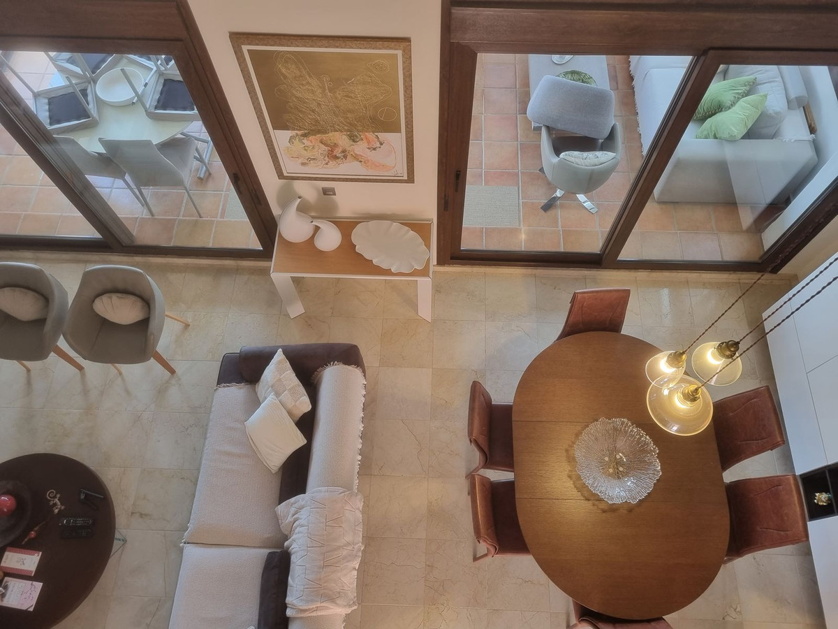 3 Bed Apartment for sale in Benalmadena Costa Del Sol, Málaga, Spain
