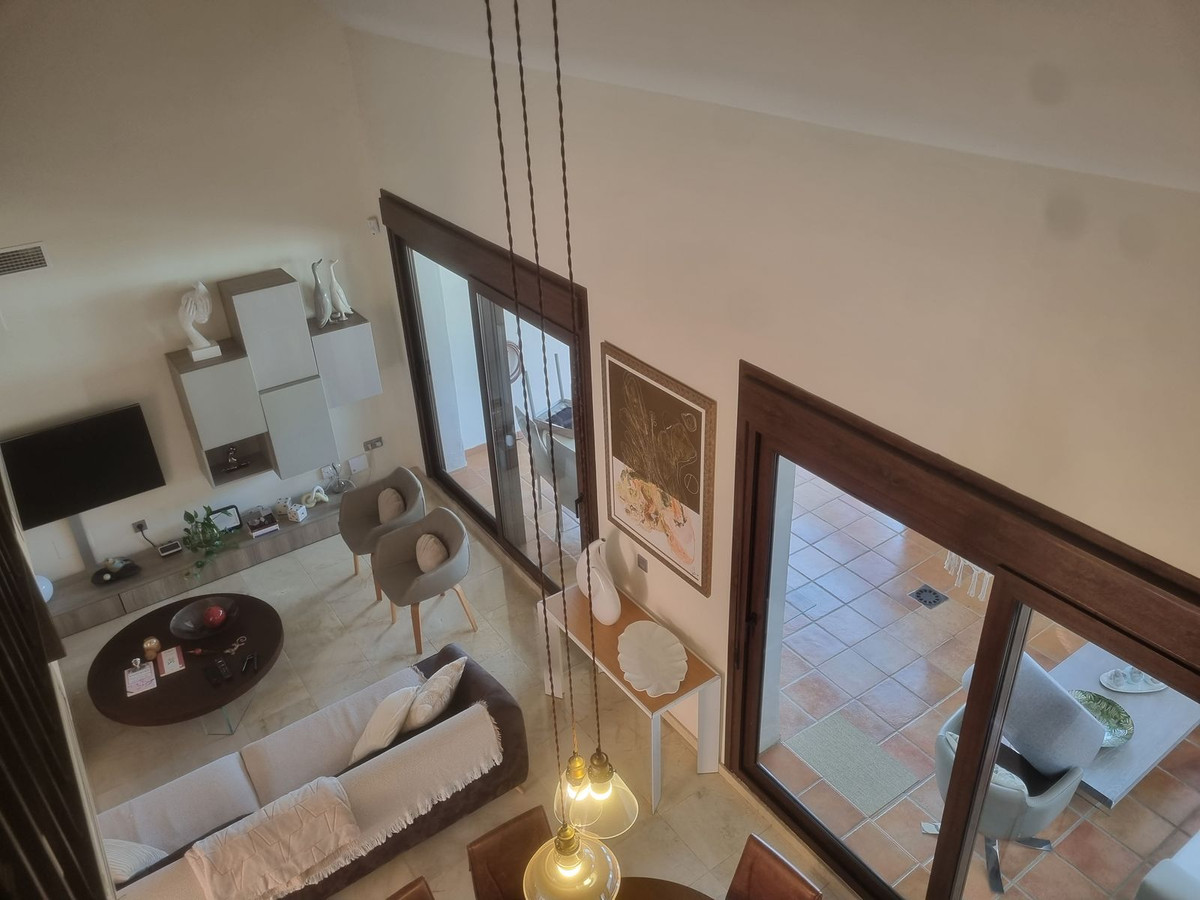 3 Bed Apartment for sale in Benalmadena Costa Del Sol, Málaga, Spain