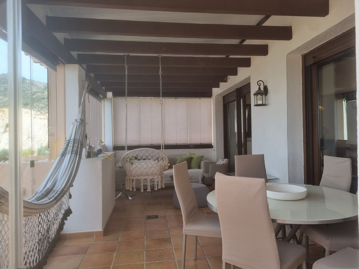 3 Bed Apartment for sale in Benalmadena Costa Del Sol, Málaga, Spain