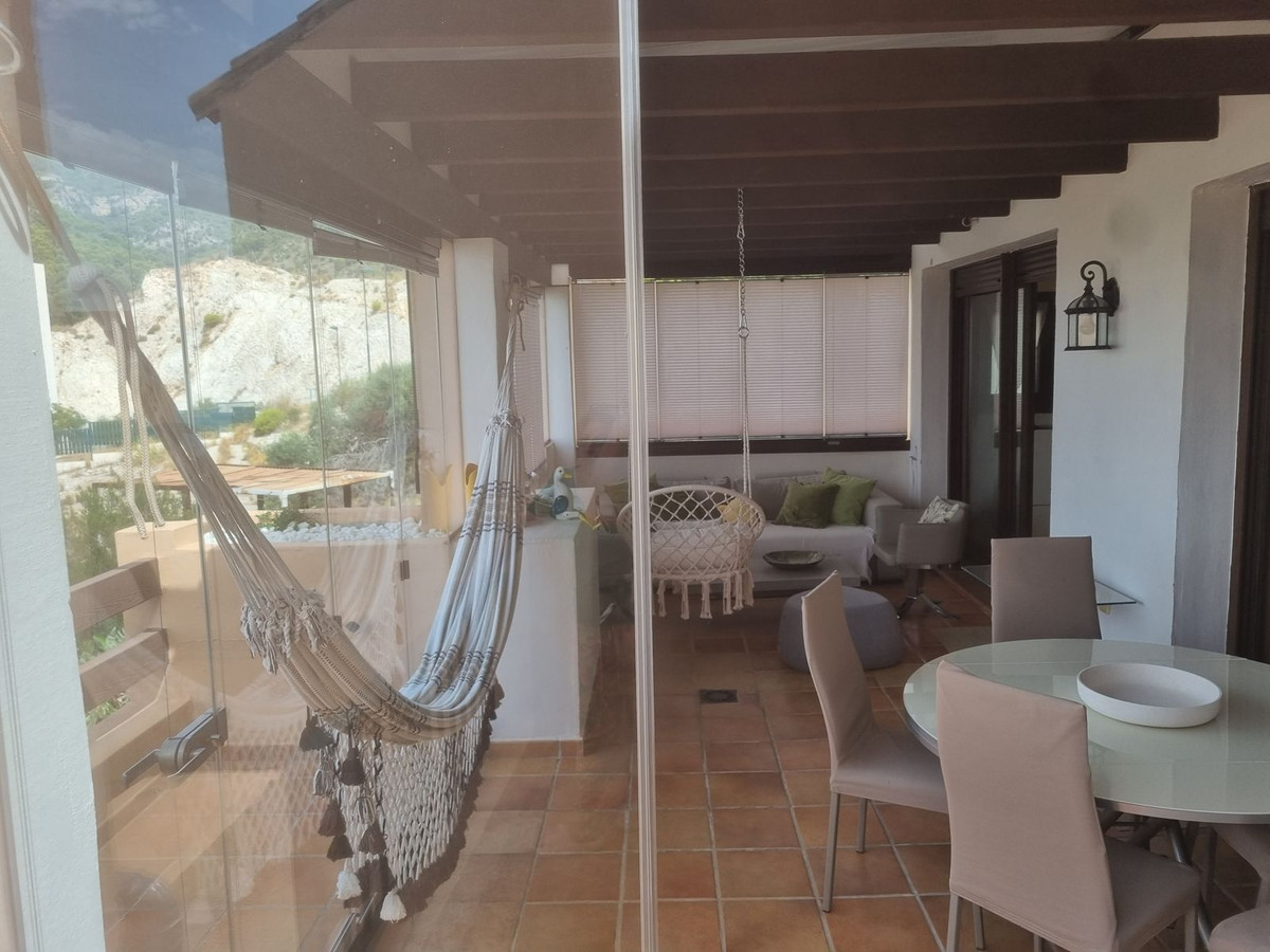 3 Bed Apartment for sale in Benalmadena Costa Del Sol, Málaga, Spain