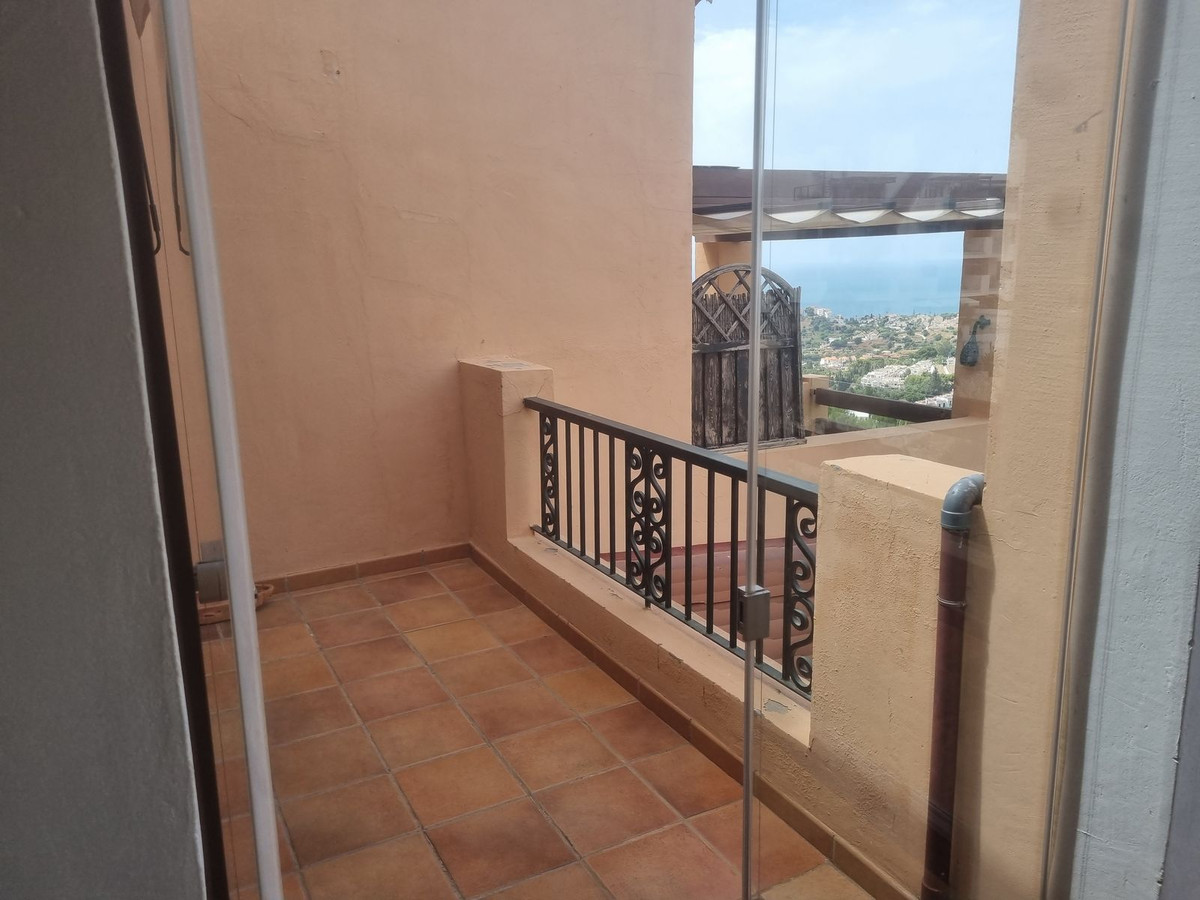 3 Bed Apartment for sale in Benalmadena Costa Del Sol, Málaga, Spain