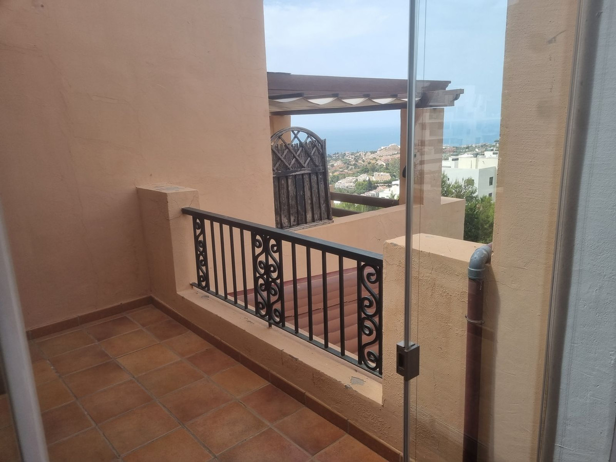3 Bed Apartment for sale in Benalmadena Costa Del Sol, Málaga, Spain