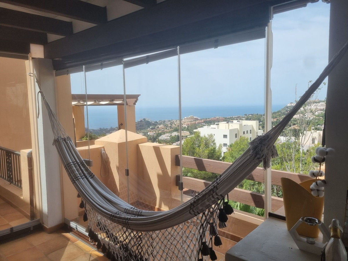 3 Bed Apartment for sale in Benalmadena Costa Del Sol, Málaga, Spain