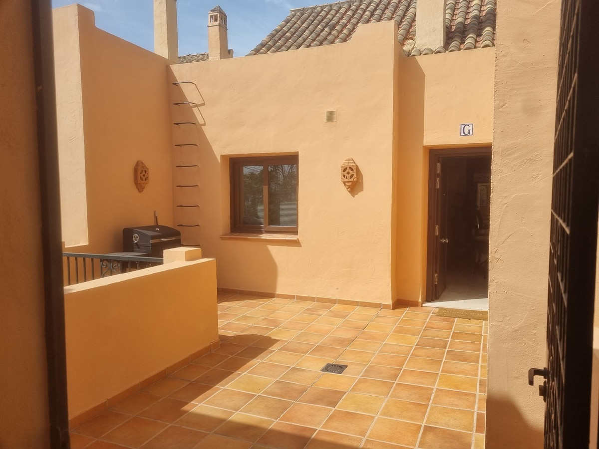 3 Bed Apartment for sale in Benalmadena Costa Del Sol, Málaga, Spain