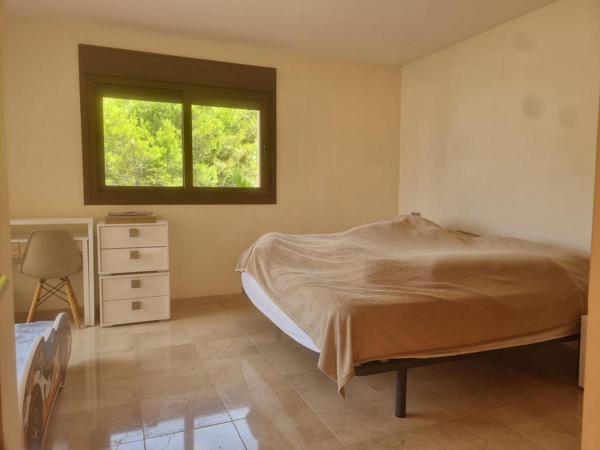 3 Bed Apartment for sale in Benalmadena Costa Del Sol, Málaga, Spain