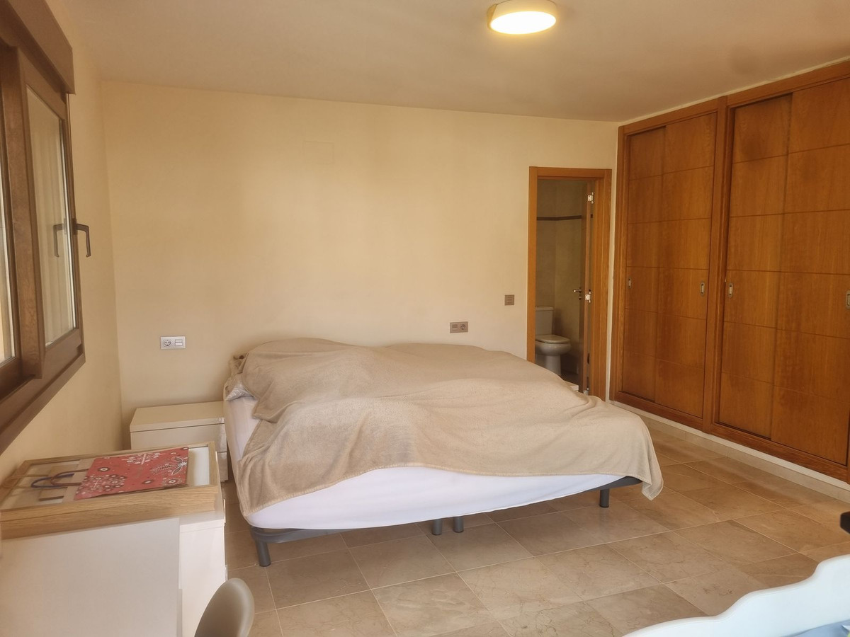 3 Bed Apartment for sale in Benalmadena Costa Del Sol, Málaga, Spain