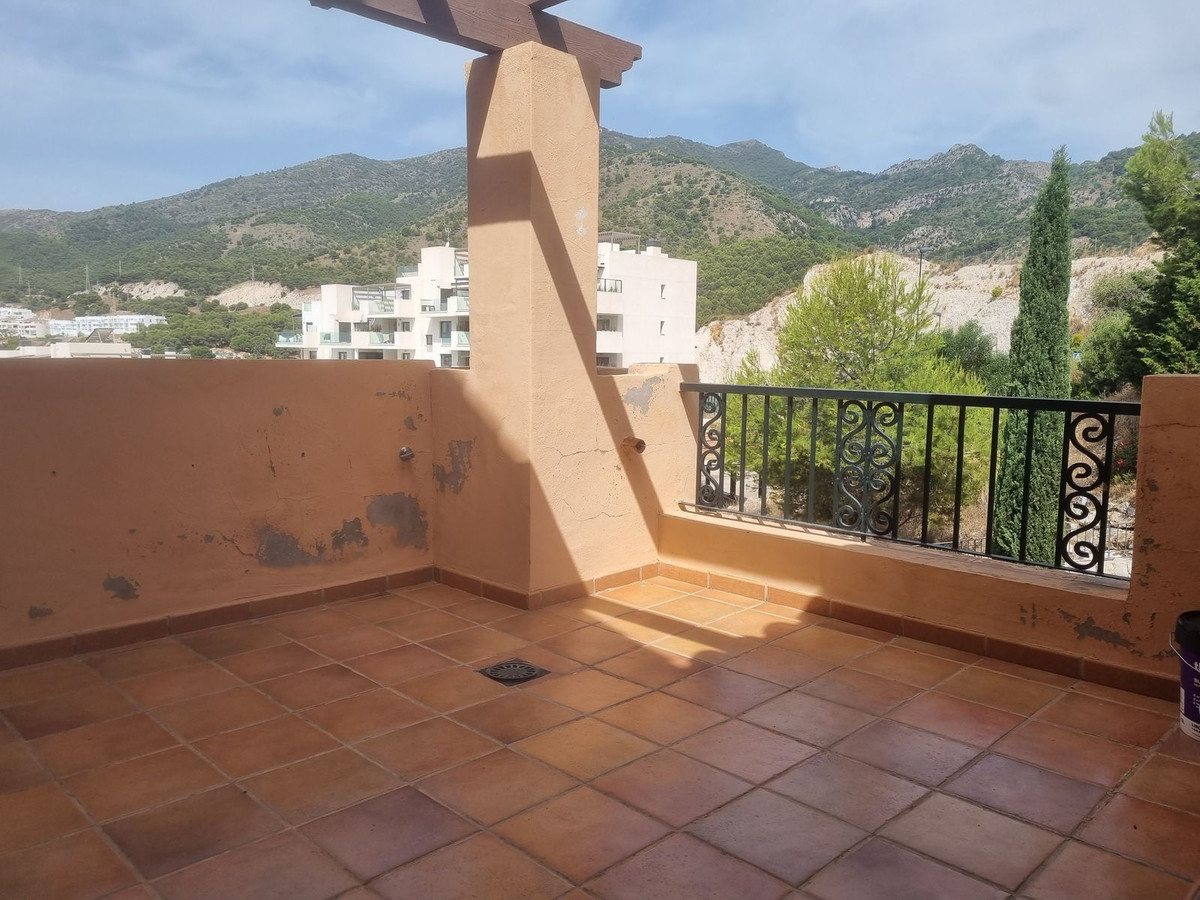 3 Bed Apartment for sale in Benalmadena Costa Del Sol, Málaga, Spain