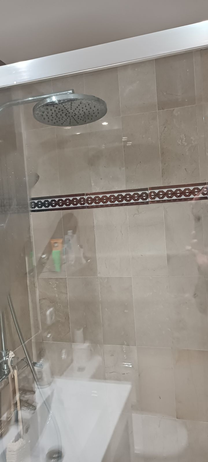 3 Bed Apartment for sale in Estepona Costa Del Sol, Málaga, Spain