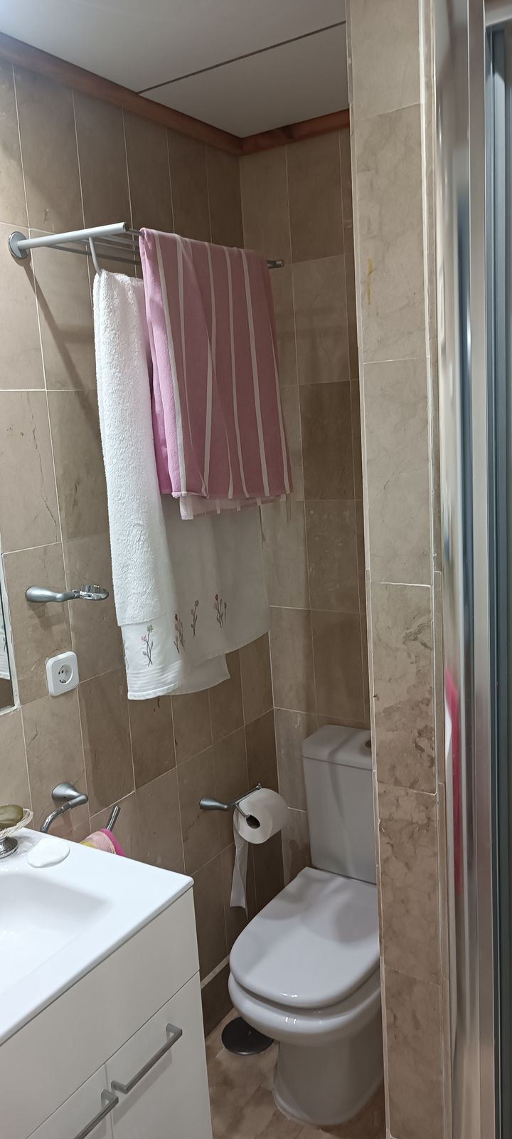 3 Bed Apartment for sale in Estepona Costa Del Sol, Málaga, Spain