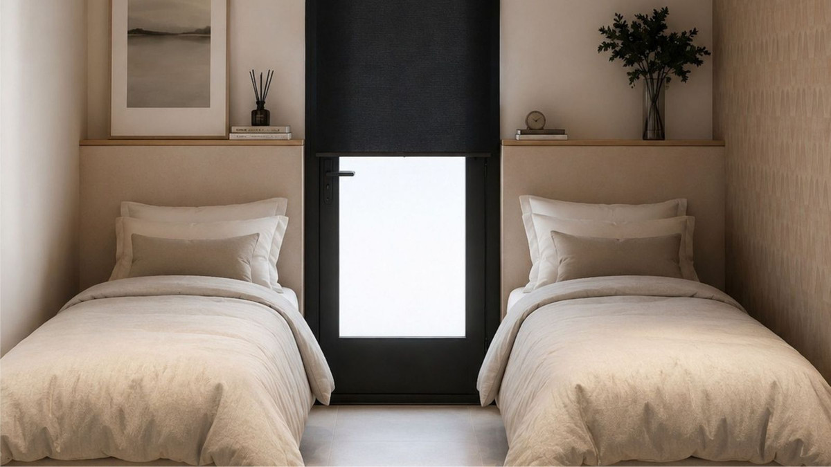 Se vende Edificio residencial de 10 dormitorios en Costa Del Sol, Málaga, España