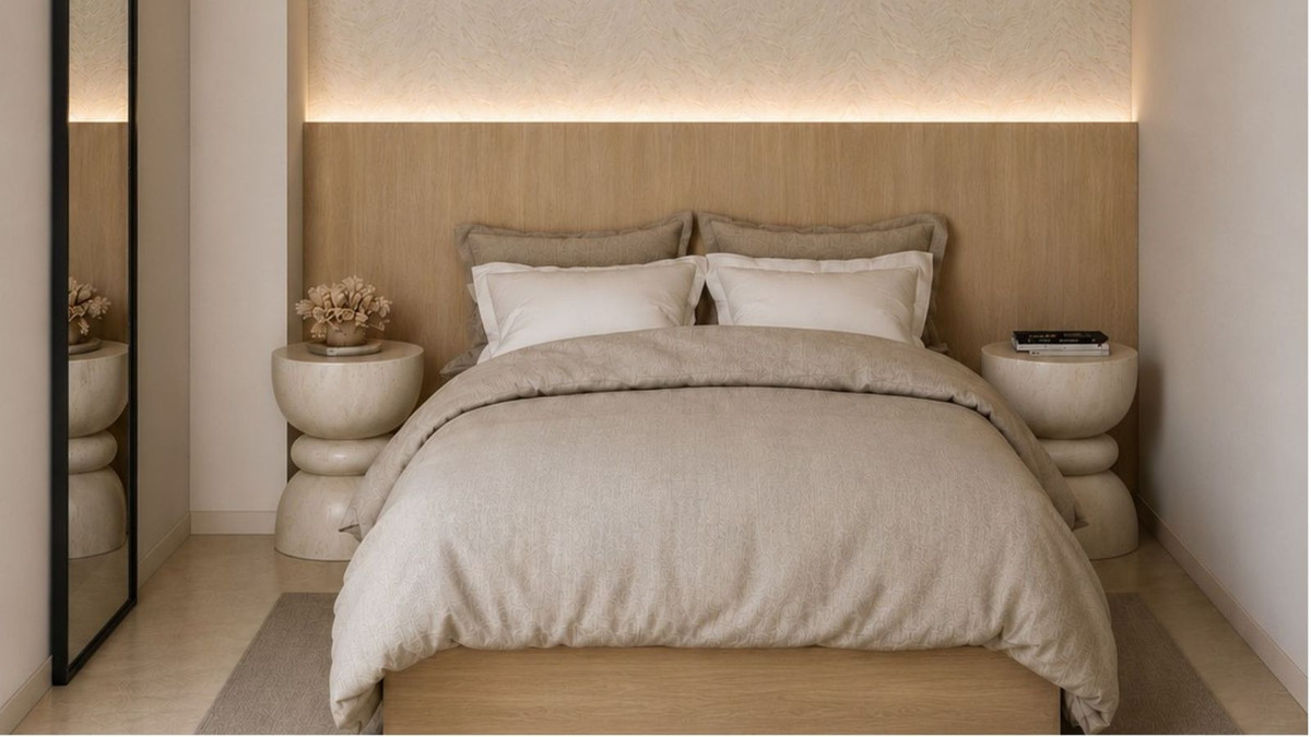 Se vende Edificio residencial de 10 dormitorios en Costa Del Sol, Málaga, España