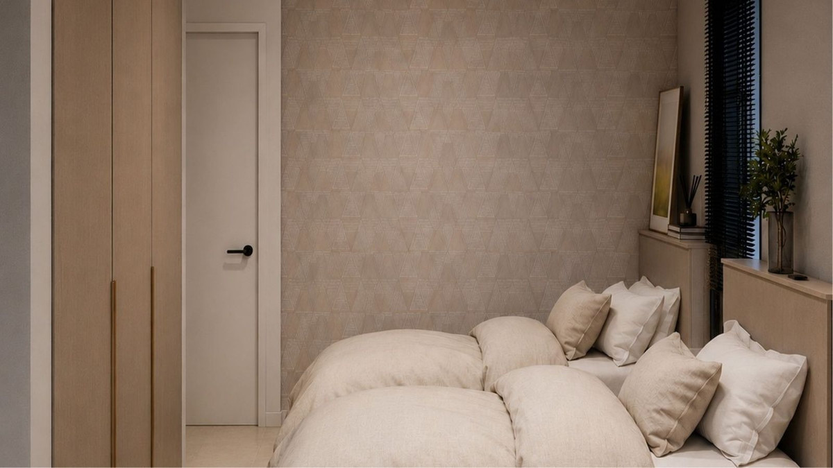 Se vende Edificio residencial de 10 dormitorios en Costa Del Sol, Málaga, España