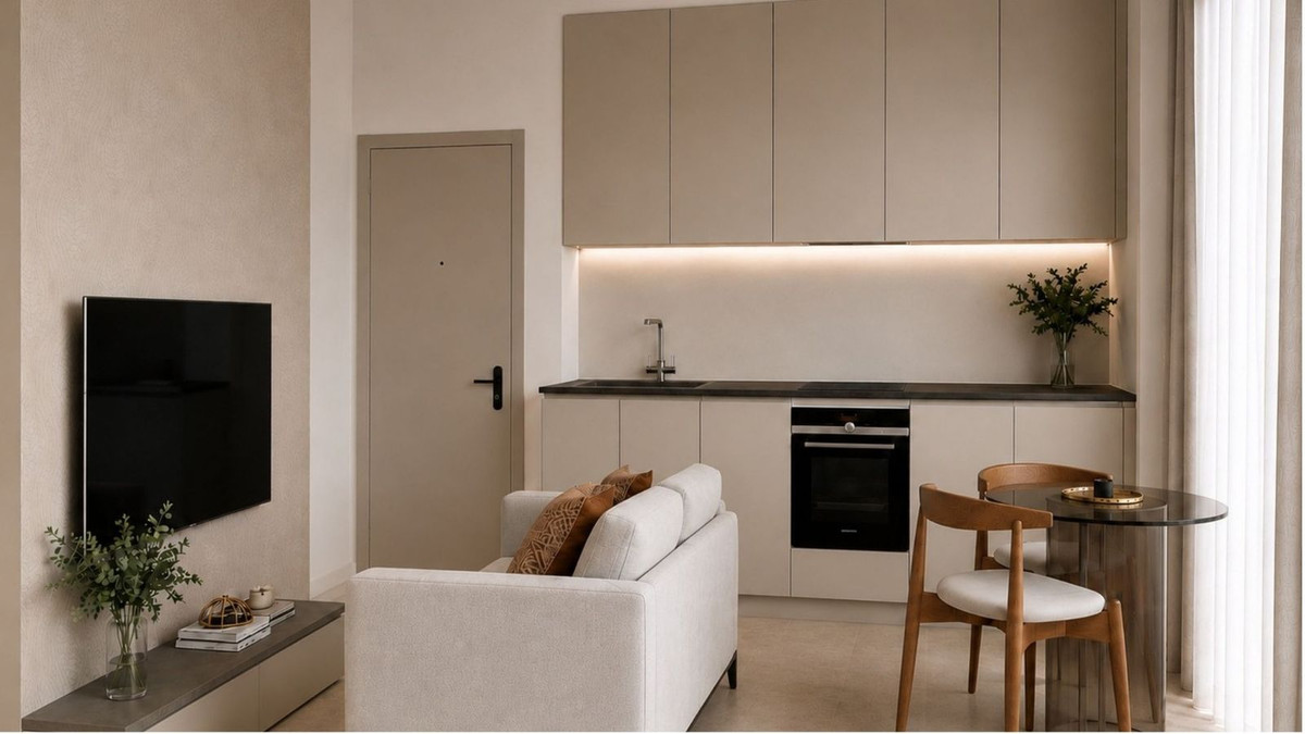 Se vende Edificio residencial de 10 dormitorios en Costa Del Sol, Málaga, España