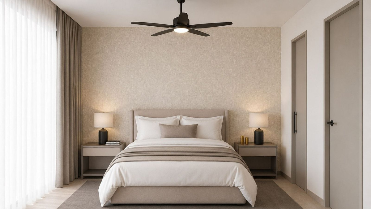 Se vende Edificio residencial de 10 dormitorios en Costa Del Sol, Málaga, España