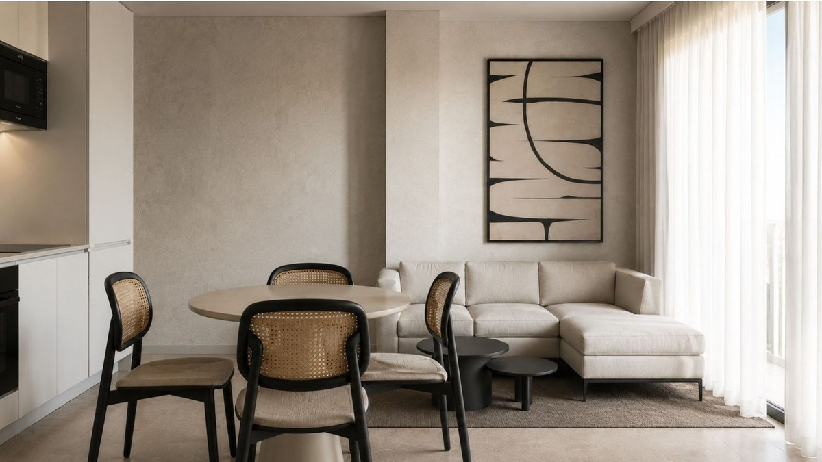 Se vende Edificio residencial de 10 dormitorios en Costa Del Sol, Málaga, España