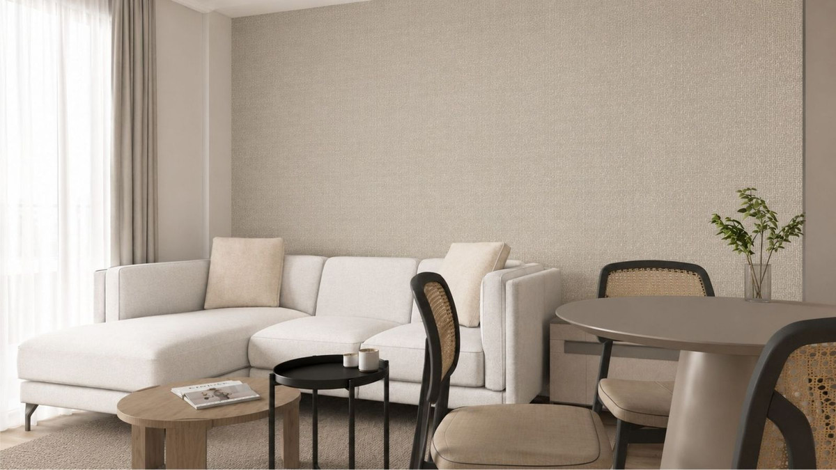 Se vende Edificio residencial de 10 dormitorios en Costa Del Sol, Málaga, España