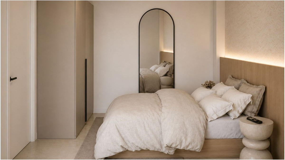 Se vende Edificio residencial de 10 dormitorios en Costa Del Sol, Málaga, España