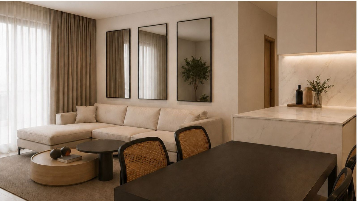 Se vende Edificio residencial de 10 dormitorios en Costa Del Sol, Málaga, España