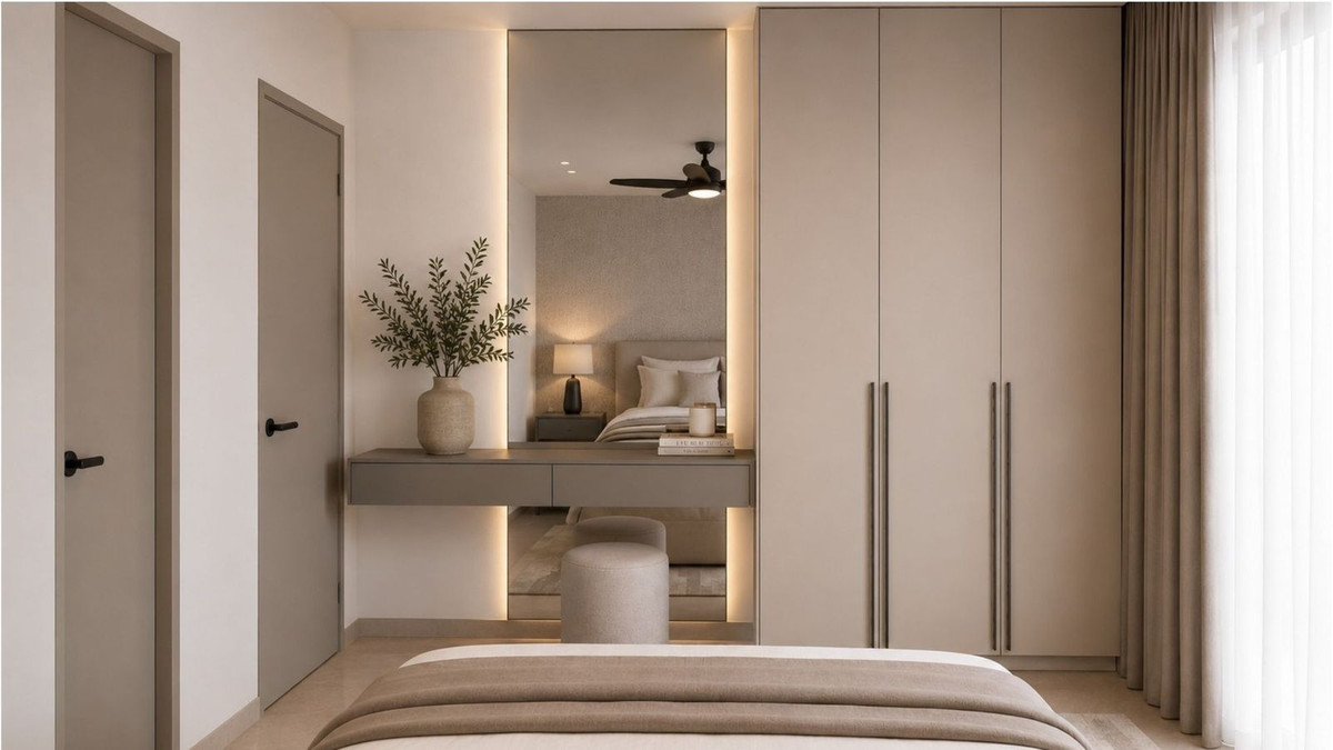 Se vende Edificio residencial de 10 dormitorios en Costa Del Sol, Málaga, España