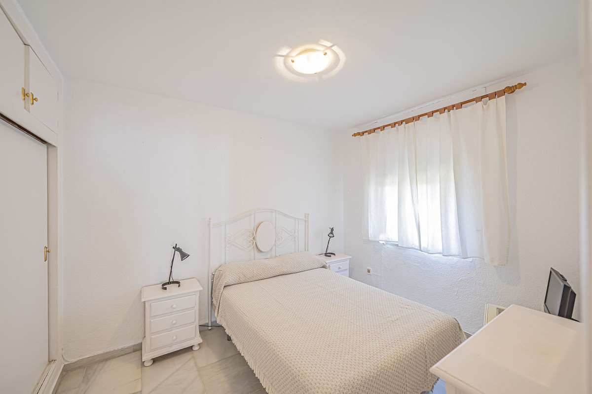4 Bed Townhouse for sale in Nueva Andalucía Costa Del Sol, Málaga, Spain