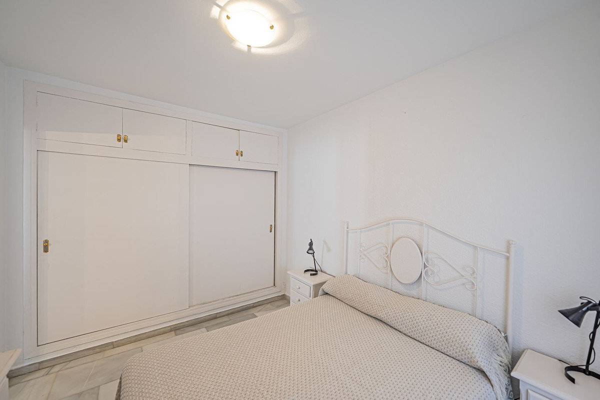 4 Bed Townhouse for sale in Nueva Andalucía Costa Del Sol, Málaga, Spain