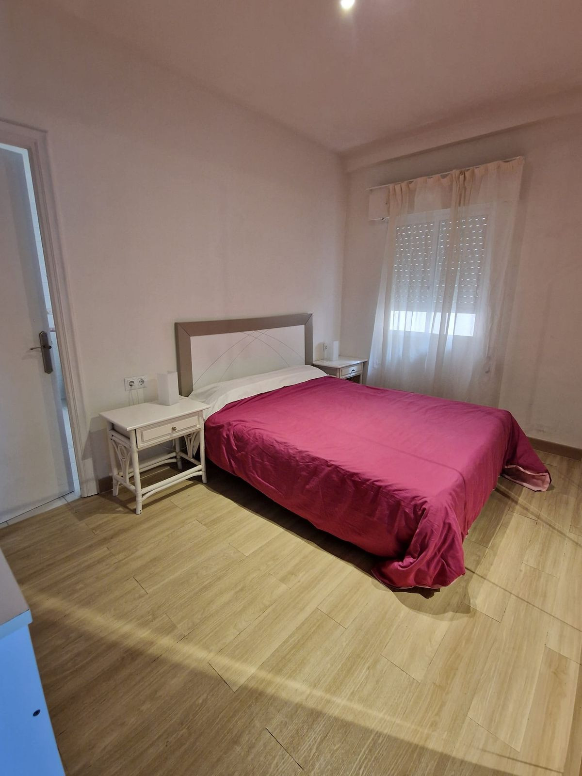 Se vende Apartamento Planta Media de 1 dormitorios en Costa Del Sol, Málaga, España
