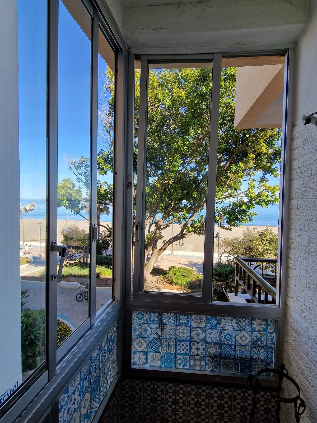 Se vende Apartamento Planta Media de 1 dormitorios en Costa Del Sol, Málaga, España