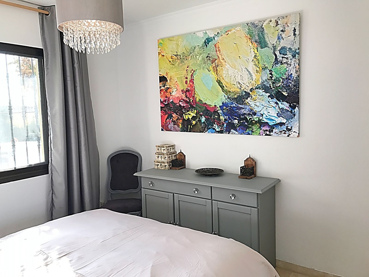 2 Bed Apartment for sale in Riviera Del Sol Costa Del Sol, Málaga, Spain