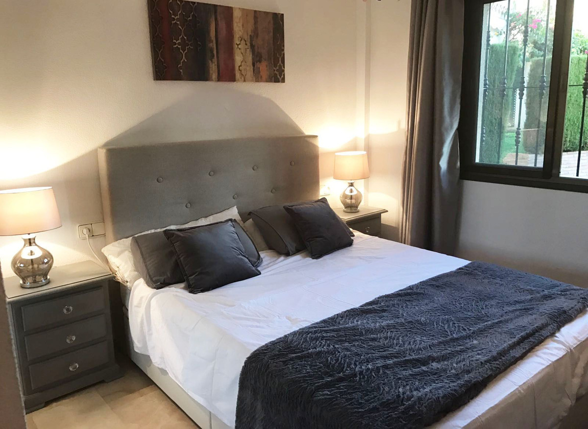 2 Bed Apartment for sale in Riviera Del Sol Costa Del Sol, Málaga, Spain