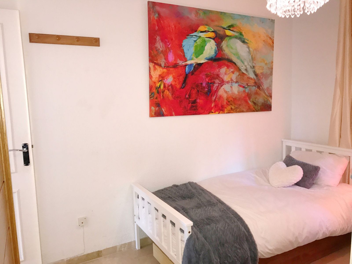 2 Bed Apartment for sale in Riviera Del Sol Costa Del Sol, Málaga, Spain