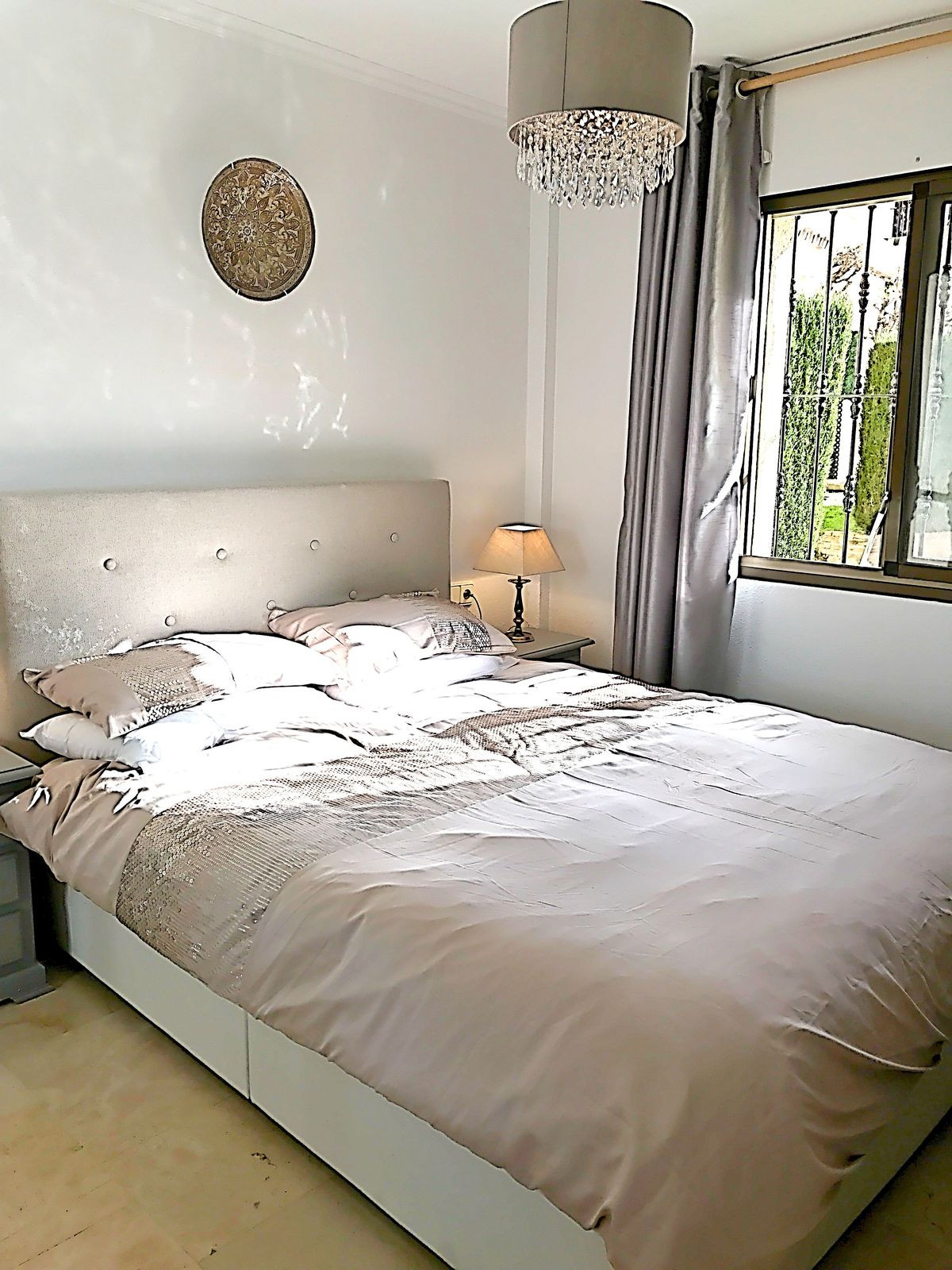 2 Bed Apartment for sale in Riviera Del Sol Costa Del Sol, Málaga, Spain