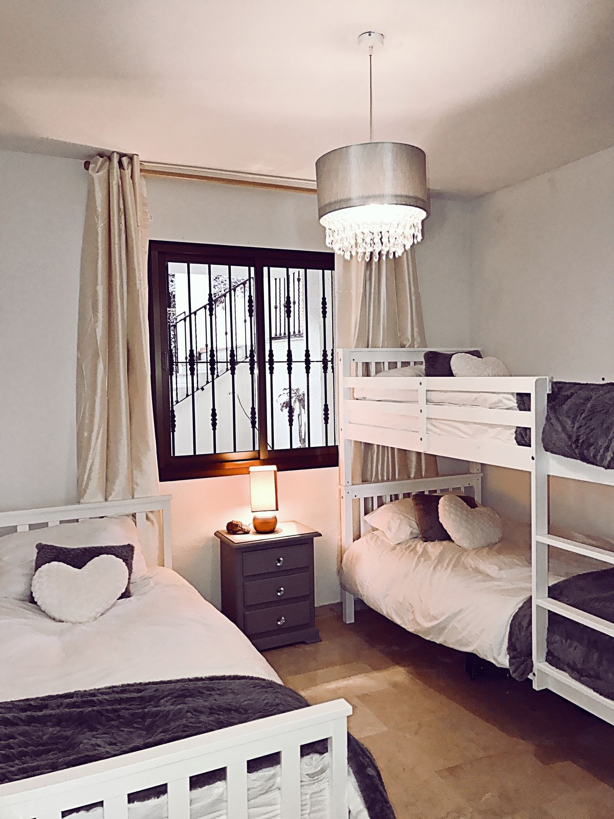 2 Bed Apartment for sale in Riviera Del Sol Costa Del Sol, Málaga, Spain