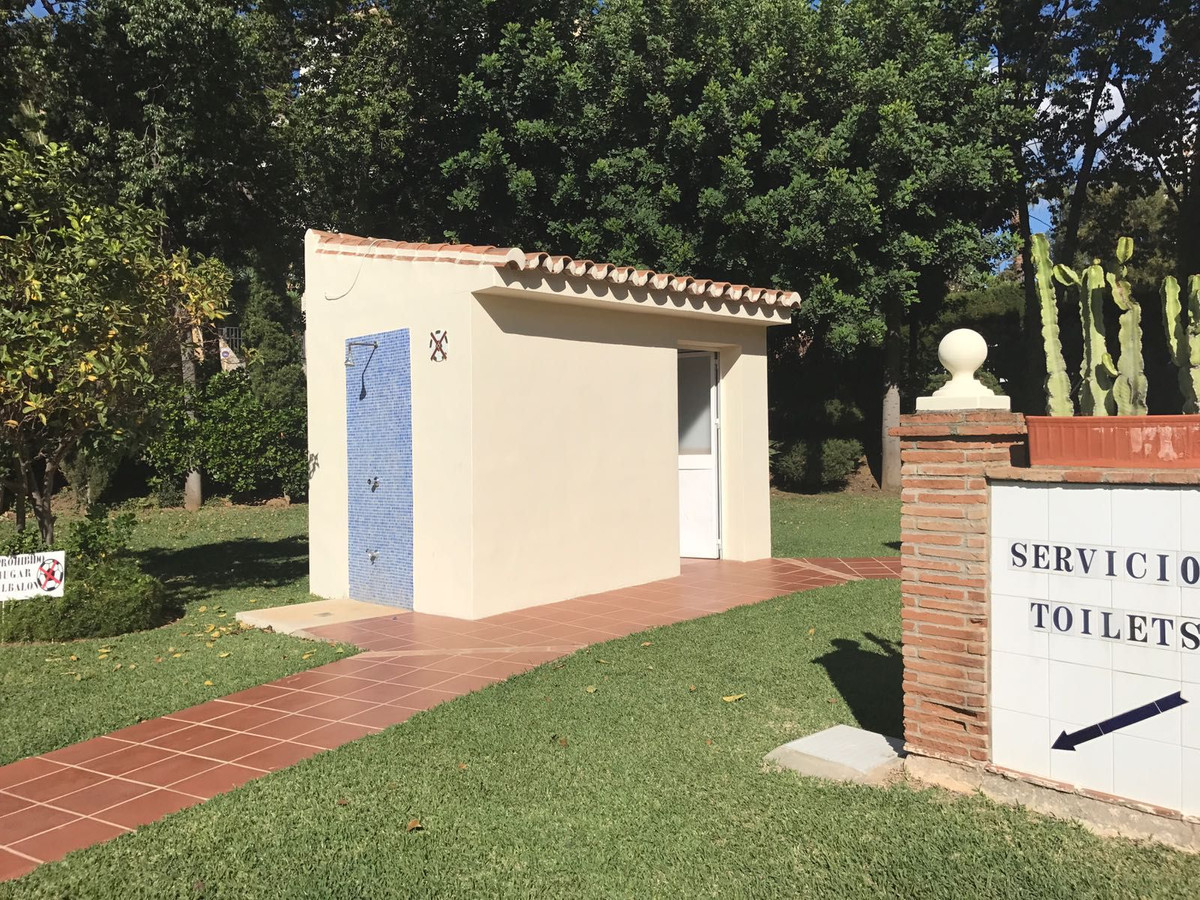 2 Bed Apartment for sale in Riviera Del Sol Costa Del Sol, Málaga, Spain