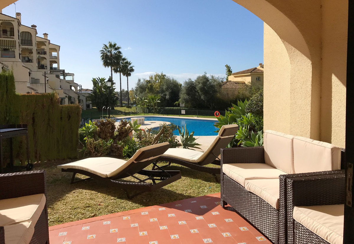 2 Bed Apartment for sale in Riviera Del Sol Costa Del Sol, Málaga, Spain