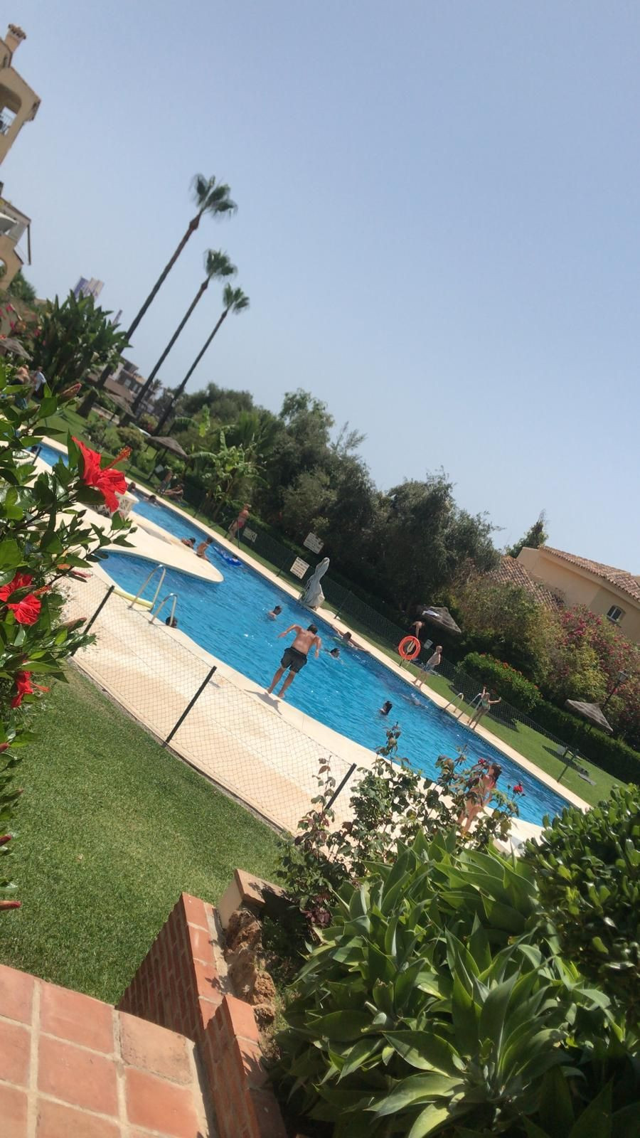 2 Bed Apartment for sale in Riviera Del Sol Costa Del Sol, Málaga, Spain