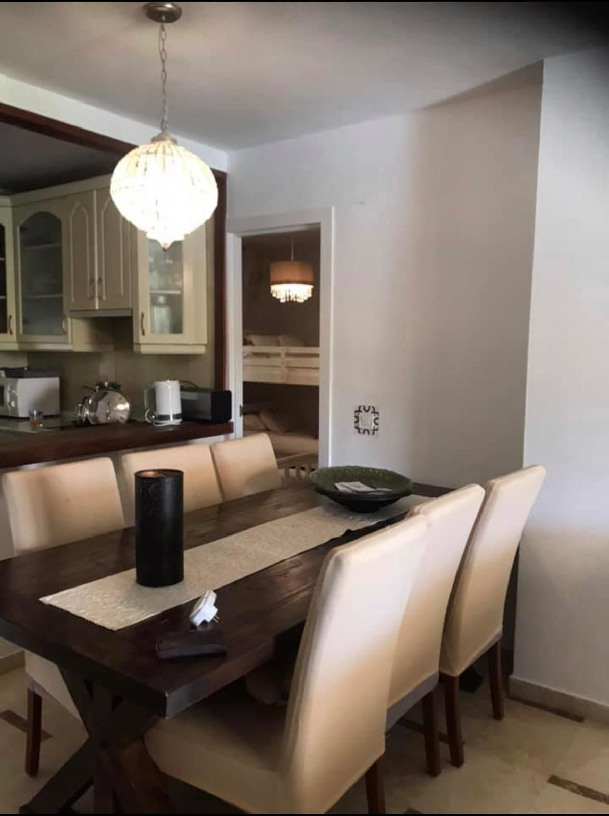 2 Bed Apartment for sale in Riviera Del Sol Costa Del Sol, Málaga, Spain