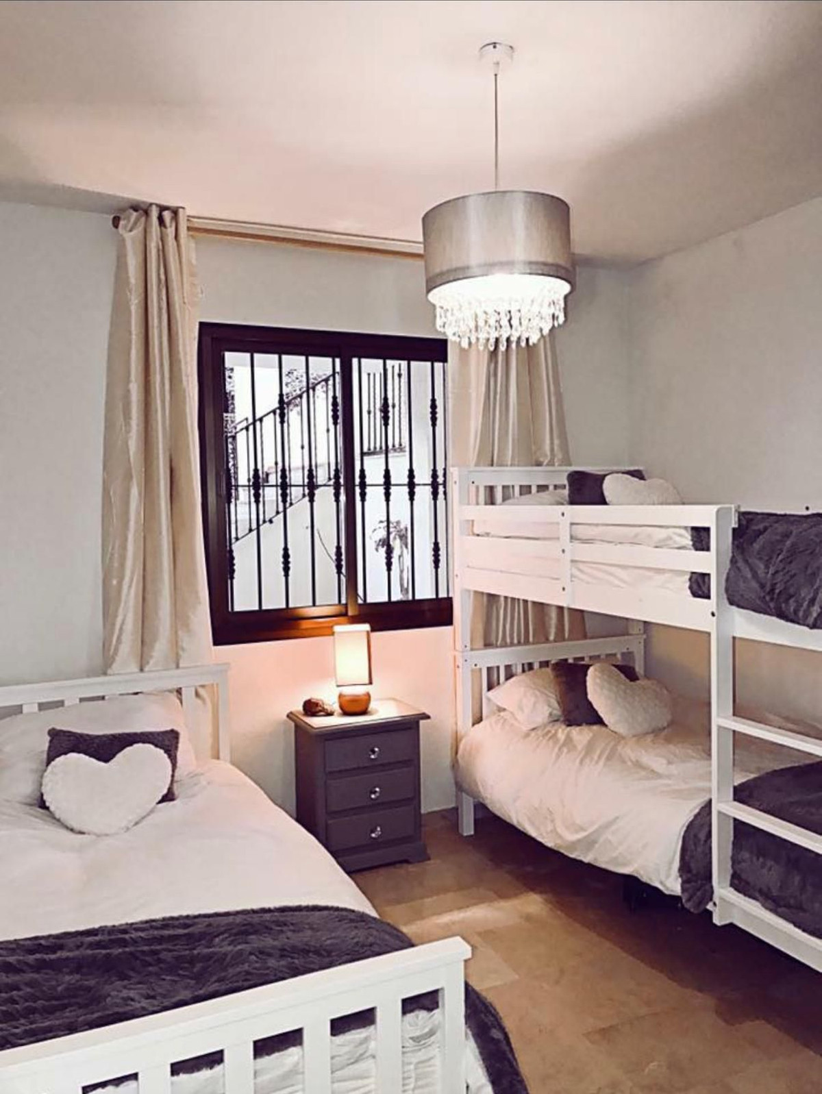 2 Bed Apartment for sale in Riviera Del Sol Costa Del Sol, Málaga, Spain