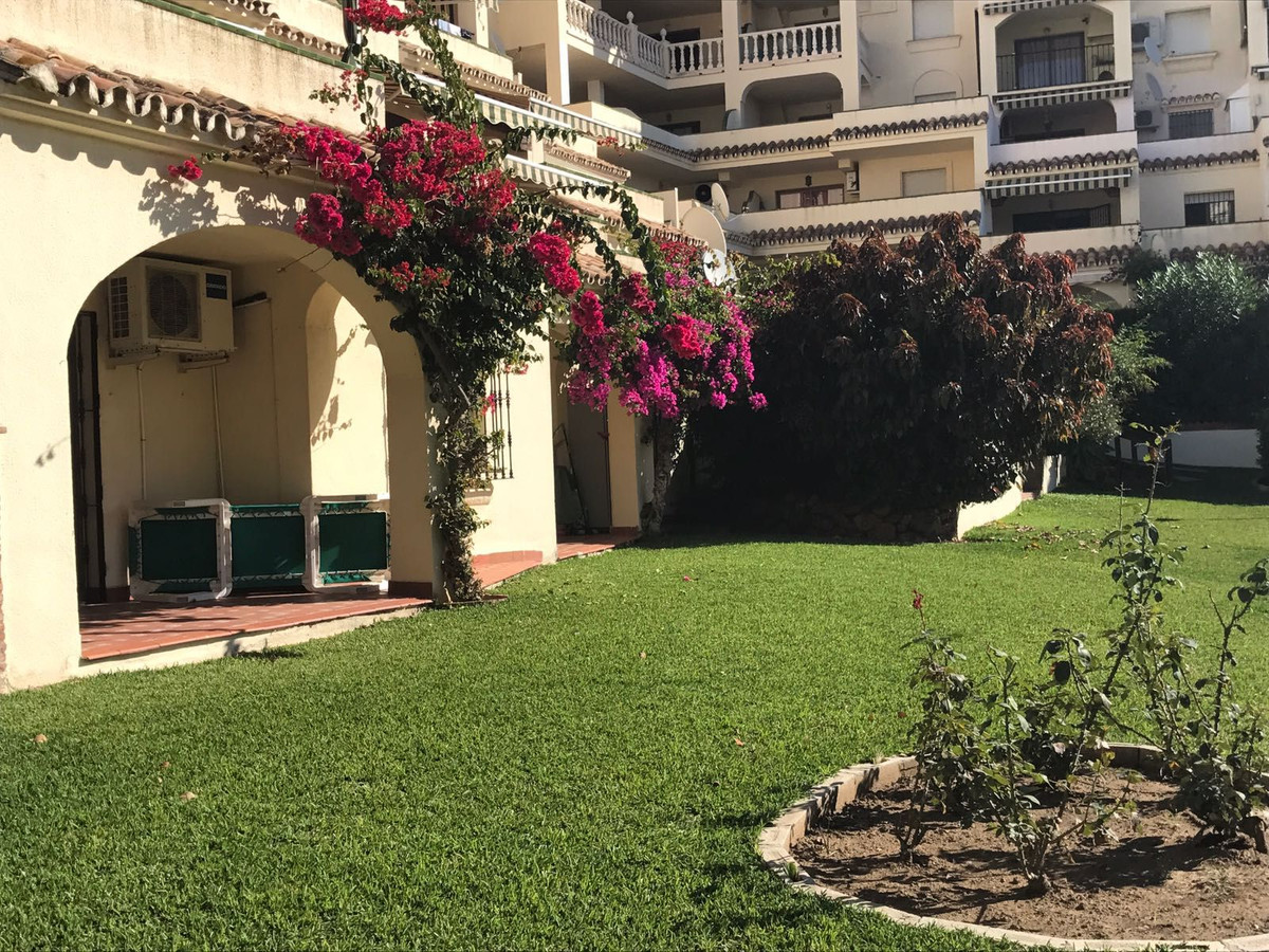 2 Bed Apartment for sale in Riviera Del Sol Costa Del Sol, Málaga, Spain