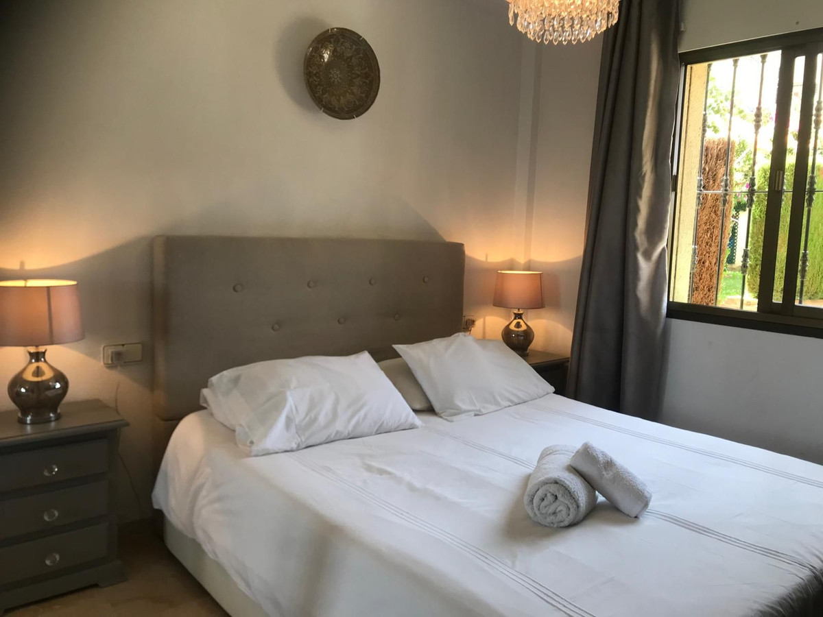2 Bed Apartment for sale in Riviera Del Sol Costa Del Sol, Málaga, Spain