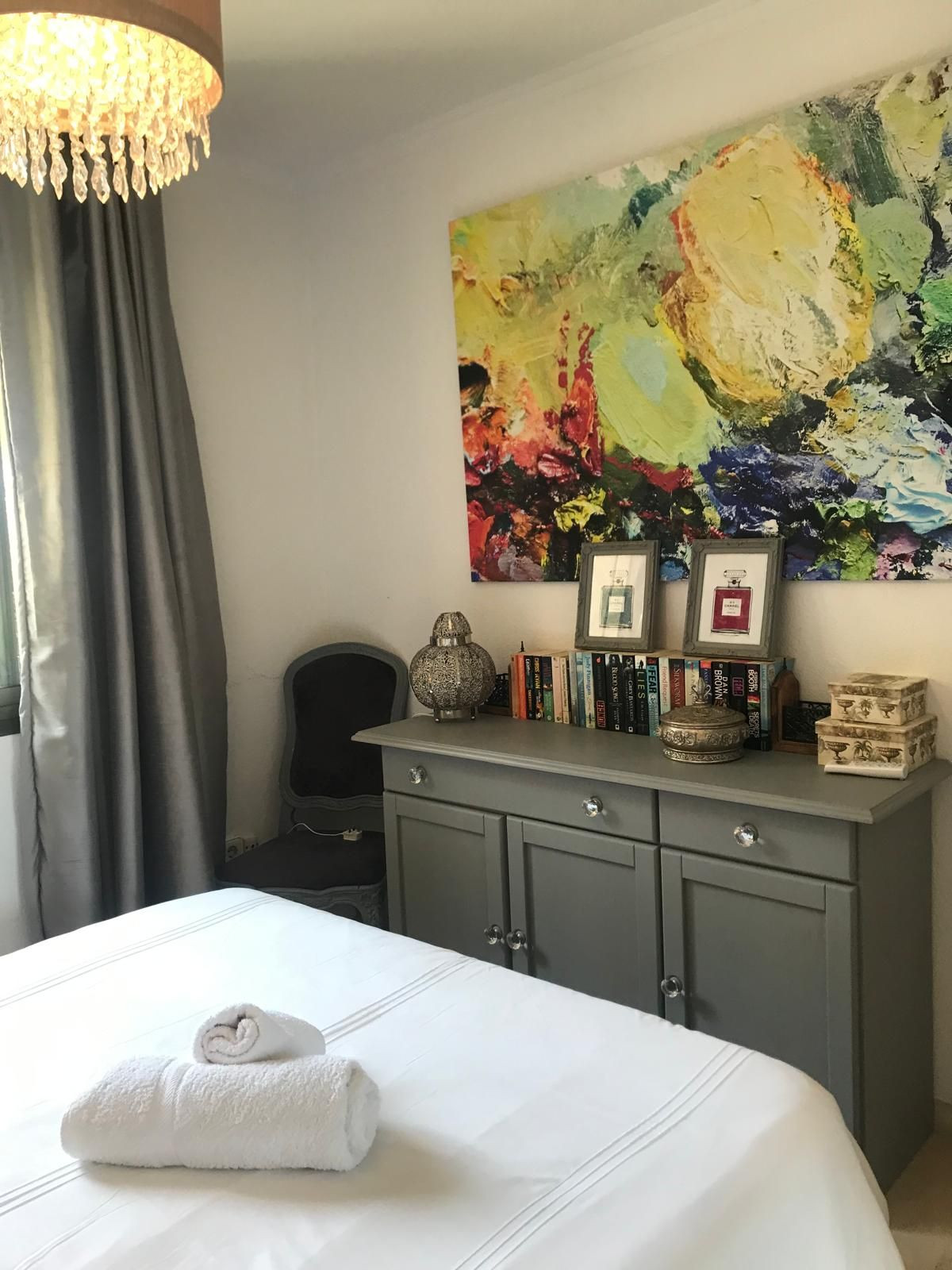 2 Bed Apartment for sale in Riviera Del Sol Costa Del Sol, Málaga, Spain