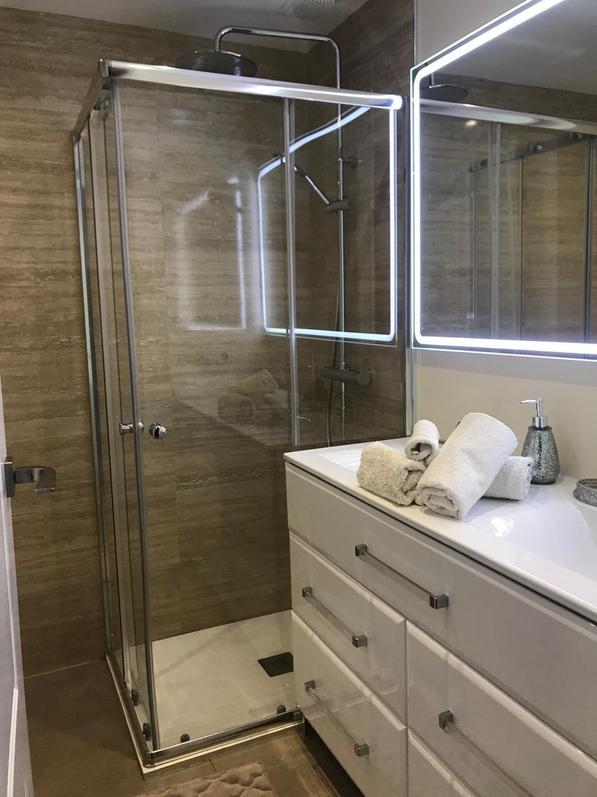 2 Bed Apartment for sale in Riviera Del Sol Costa Del Sol, Málaga, Spain