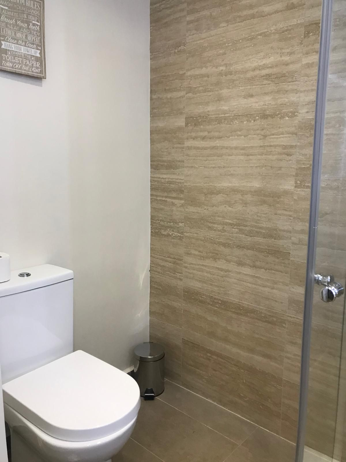 2 Bed Apartment for sale in Riviera Del Sol Costa Del Sol, Málaga, Spain