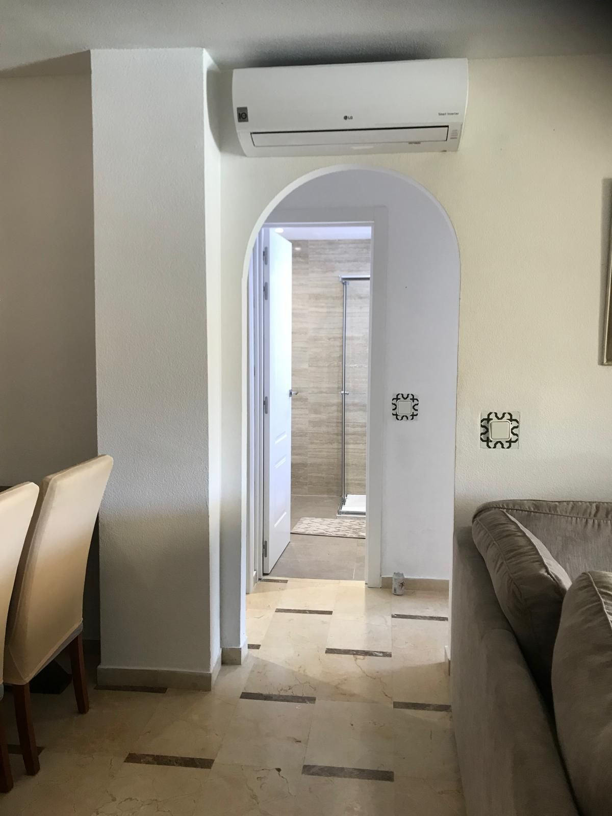 2 Bed Apartment for sale in Riviera Del Sol Costa Del Sol, Málaga, Spain