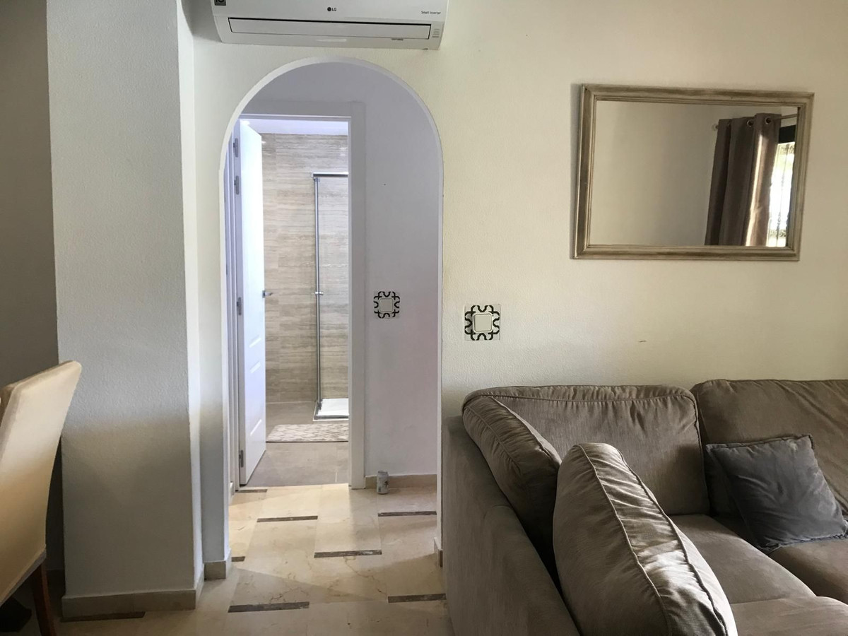 2 Bed Apartment for sale in Riviera Del Sol Costa Del Sol, Málaga, Spain