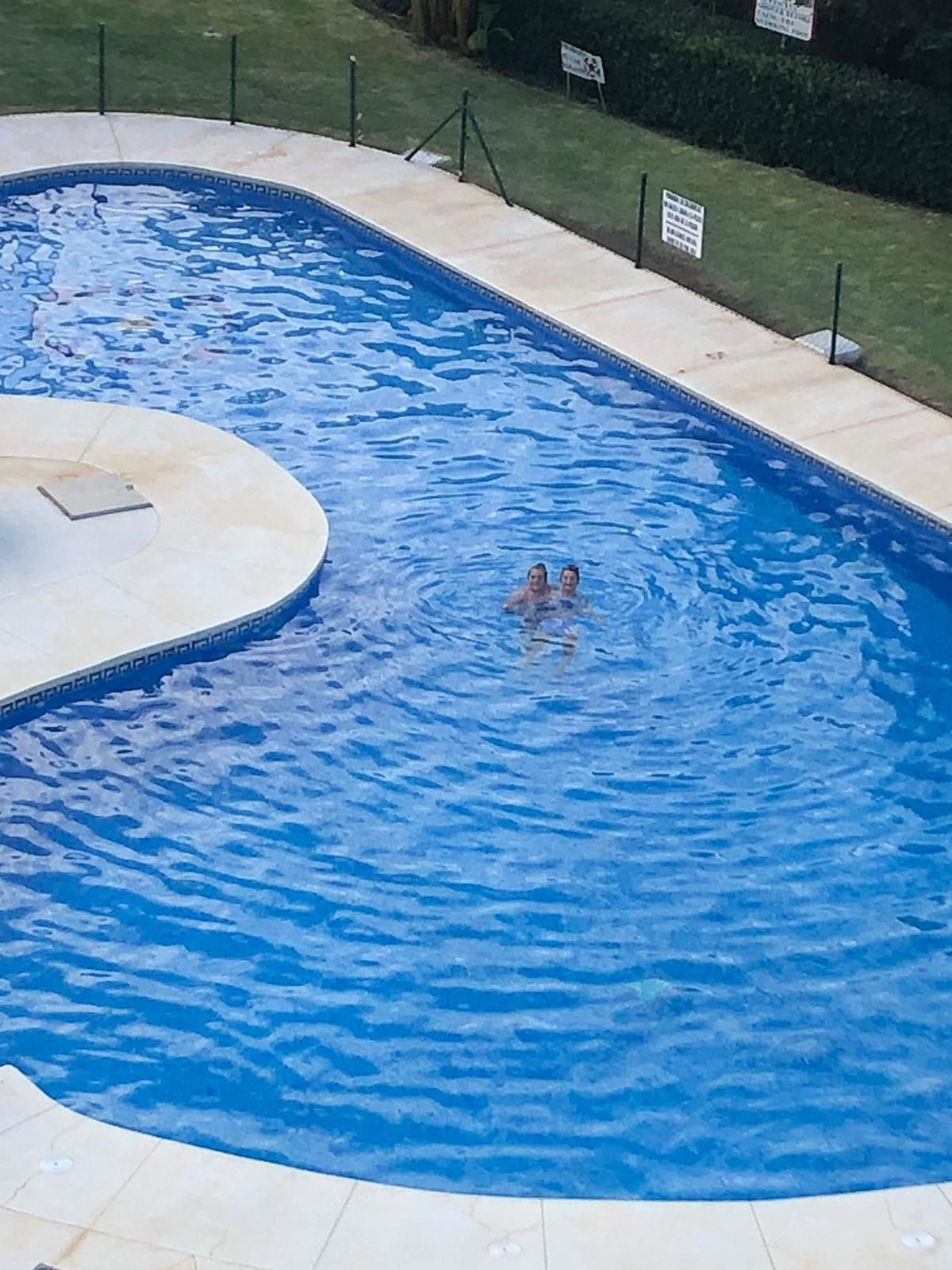 2 Bed Apartment for sale in Riviera Del Sol Costa Del Sol, Málaga, Spain